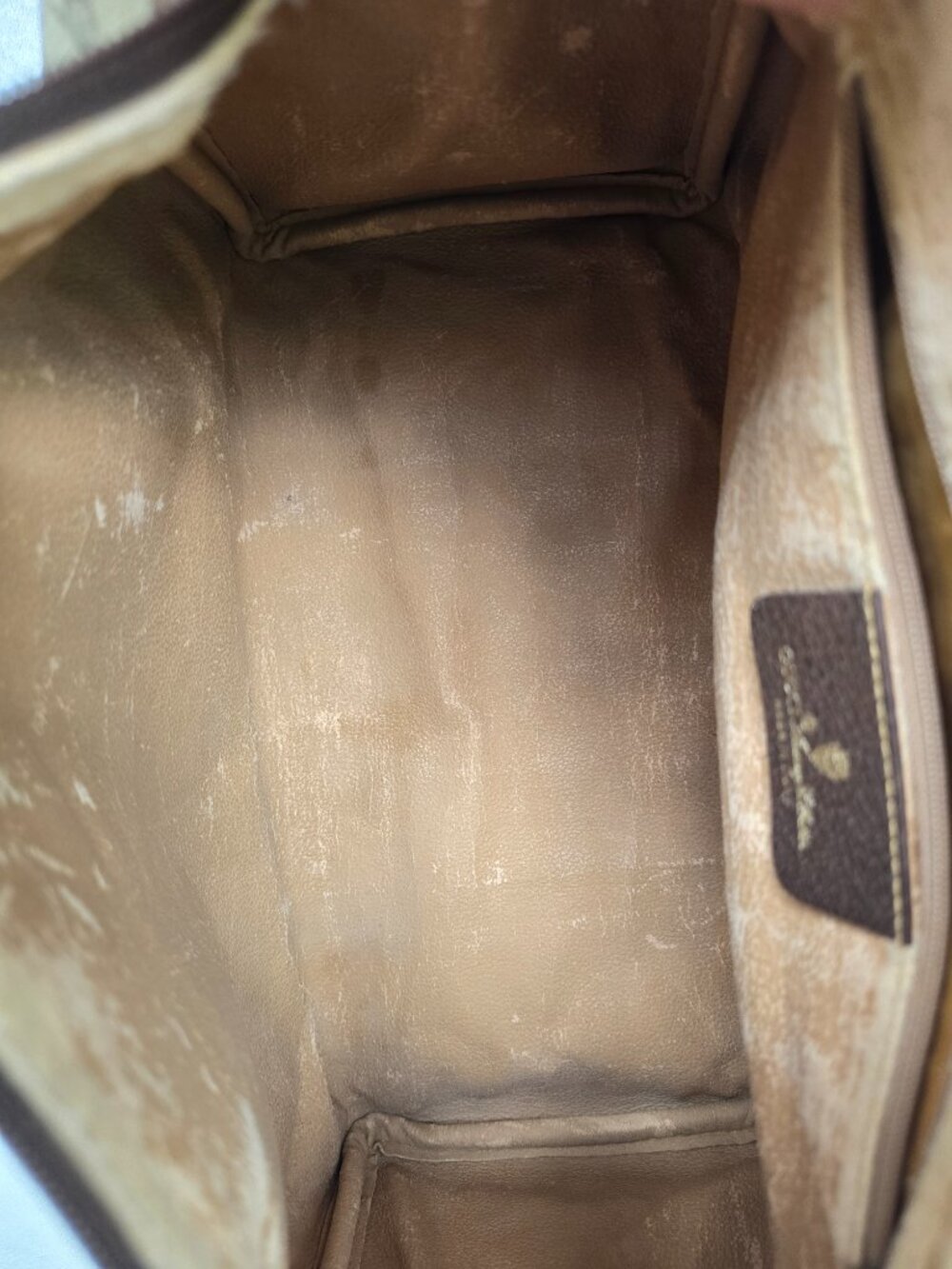 Gucci Ophidia Boston bag - Picture 14 of 16